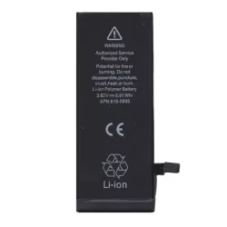   Baterie 1810mAh LI-ION (compatibil cu 616-0805/616-0806) Apple iPhone 6 4.7