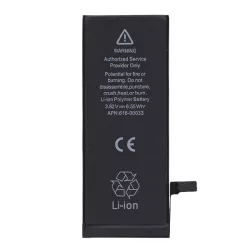   Baterie 1715mAh LI-ION (compatibil cu 616-00033/616-00036) Apple iPhone 6S 4.7