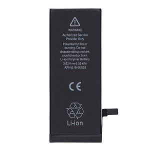Baterie 1715mAh LI-ION (compatibil cu 616-00033/616-00036) Apple iPhone 6S 4.7