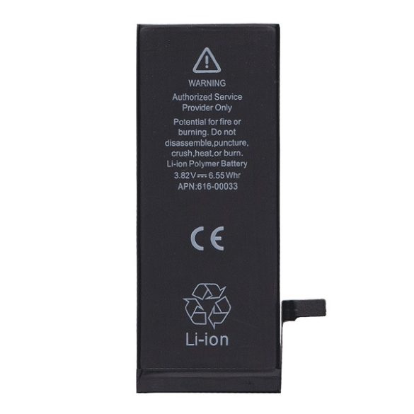 Baterie 1715mAh LI-ION (compatibil cu 616-00033/616-00036) Apple iPhone 6S 4.7