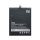 Baterie XIAOMI 3030mAh LI-Polymer (compatibil numai cu Xiaomi Mi 4i) Xiaomi Mi 4c (Mi 4i) Baterie XIAOMI 3030mAh LI-Polymer (compatibil numai cu Xiaomi Mi 4i) Xiaomi Mi 4c (Mi 4i)