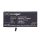 Baterie CAMERON SINO Li-Polymer (3.82V/2900mAh, compatibil cu Apple 616-00249) NEGRU Apple iPhone 7 Plus 5.5 Baterie CAMERON SINO Li-Polymer (3.82V/2900mAh, compatibil cu Apple 616-00249) NEGRU Apple iPhone 7 Plus 5.5