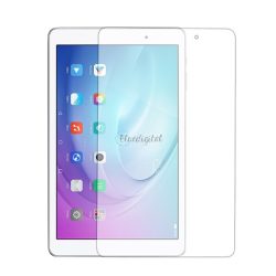   Sticlă de protecție pentru ecran (0.3mm, 9H) TRANSPARENT Huawei Mediapad T2 10.0 Pro