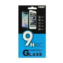  Sticlă de protecție pentru ecran (rezistentă la zgârieturi, 0,3 mm, 9H, NU curbată) TRANSPARENT Apple iPhone 7 Plus 5.5, Apple iPhone 8 Plus 5.5