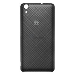 Capac baterie HUAWEI NEGRU Huawei Y6 II (Y6-2)
