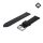 Curea de schimb (universală, 20 mm, piele naturală, margine teșită) NEGRU Huawei Watch GT 2 42 mm, Samsung Galaxy Watch Active 2 44 mm (SM-R820N), Samsung Galaxy Watch Active 2 40 mm (SM-R830N) Curea de schimb (universală, 20 mm, piele naturală, margine teșită) NEGRU Huawei Watch GT 2 42 mm, Samsung Galaxy Watch Active 2 44 mm (SM-R820N), Samsung Galaxy Watch Active 2 40 mm (SM-R830N)