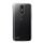 Husă silicon pentru telefon (ultra-subțire) pentru LG K10 (2017) M250n Husă silicon pentru telefon (ultra-subțire) pentru LG K10 (2017) M250n