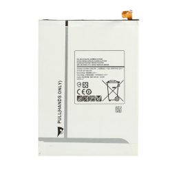   Baterie 4000mAh LI-ION (compatibil EB-BT710ABE) Samsung Galaxy Tab S2 8.0 WIFI (SM-T710), Samsung Galaxy Tab S2 8.0 WIFI (2016) SM-T713, Samsung Galaxy Tab S2 8.0 LTE (SM-T715), Samsung Galaxy Tab S2 8.0 3G - LTE (20