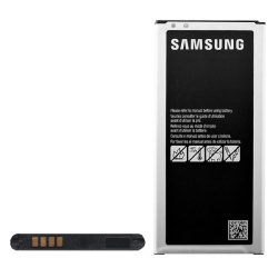   SAMSUNG Baterie 2800 mAh LI-ION Samsung Galaxy XHusă 4 (SM-G390)