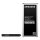 SAMSUNG Baterie 2800 mAh LI-ION Samsung Galaxy XHusă 4 (SM-G390) SAMSUNG Baterie 2800 mAh LI-ION Samsung Galaxy XHusă 4 (SM-G390)