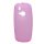 Protector de telefon din silicon (mat) ROZ Nokia 3310 (2017) Protector de telefon din silicon (mat) ROZ Nokia 3310 (2017)