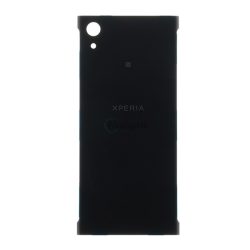 Capac baterie SONY NEGRU Sony Xperia XA1 (G3112)