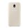 SAMSUNG plastic telefon protecție(dublu strat, cauciucat) GOLD Samsung Galaxy J5 (2017) SM-J530 UE SAMSUNG plastic telefon protecție(dublu strat, cauciucat) GOLD Samsung Galaxy J5 (2017) SM-J530 UE