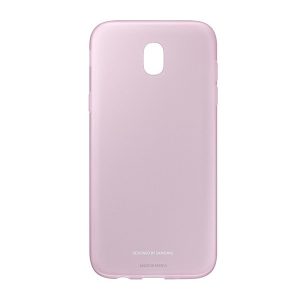 SAMSUNG silicon telefon protecțieROSE FACE pentru Samsung Galaxy J5 (2017) SM-J530 UE