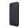 Protectie din silicon pentru telefon (rezistenta medie la impact, colt cu perna de aer, periat, model carbon) ALBASTRU INCHIS Samsung Galaxy J3 (2017) SM-J330 EU Protectie din silicon pentru telefon (rezistenta medie la impact, colt cu perna de aer, periat, model carbon) ALBASTRU INCHIS Samsung Galaxy J3 (2017) SM-J330 EU