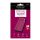 Film protector ecran MYSCREEN CRYSTAL (3H, NU curbat) TRANSPARENT Samsung Galaxy J3 (2017) SM-J330 EU Film protector ecran MYSCREEN CRYSTAL (3H, NU curbat) TRANSPARENT Samsung Galaxy J3 (2017) SM-J330 EU