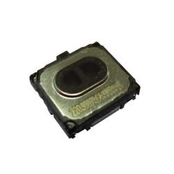 Difuzor HUAWEI Huawei P9, Huawei P9 Plus, Honor 8