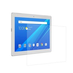   Sticlă de protecție pentru ecran (0,3 mm, 9H) TRANSPARENT Lenovo Tab 4 10 Plus (TB4-X704L)