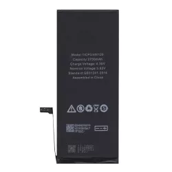   Baterie 2750mAh LI-ION (compatibil cu 616-00042) Apple iPhone 6S Plus 5.5