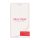 Șterge film protector ecran HUAWEI TRANSPARENT Huawei MediaPad M3 Lite 10 Șterge film protector ecran HUAWEI TRANSPARENT Huawei MediaPad M3 Lite 10