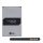 Baterie LG 2800 mAh LI-ION LG K10 (2017) M250n Baterie LG 2800 mAh LI-ION LG K10 (2017) M250n