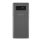 Protectie din silicon pentru telefon (ultra-subtire) TRANSPARENT Samsung Galaxy Note 8 (SM-N950F) Protectie din silicon pentru telefon (ultra-subtire) TRANSPARENT Samsung Galaxy Note 8 (SM-N950F)