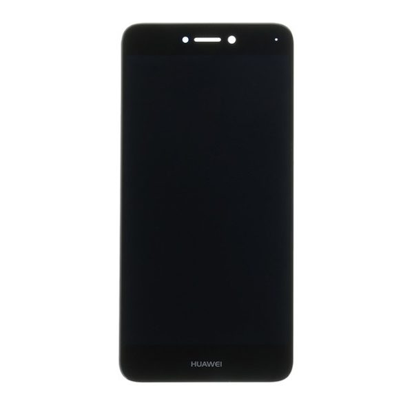 Ecran LCD HUAWEI + panou tactil NEGRU Huawei P9 Lite (2017)