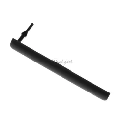   Capac de praf SONY (memorie și cartelă SIM) NEGRU Sony Xperia L1 (G3312)