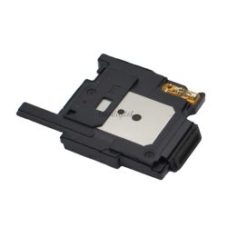   Difuzor zdrăngănit SAMSUNG (difuzor) Samsung Galaxy J3 (2017) SM-J330 EU