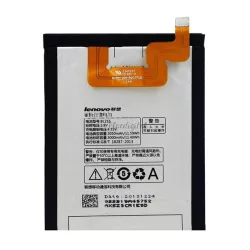 Baterie LENOVO 3000mAh LI-ION Lenovo K910 (Vibe Z)
