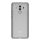 Husă silicon pentru telefon (ultra-subțire) pentru Huawei Mate 10 Pro Husă silicon pentru telefon (ultra-subțire) pentru Huawei Mate 10 Pro