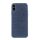 Protector de telefon din plastic (lucitor, model mozaic) ALBASTRU Apple iPhone X 5.8, Apple iPhone XS 5.8 Protector de telefon din plastic (lucitor, model mozaic) ALBASTRU Apple iPhone X 5.8, Apple iPhone XS 5.8