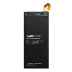   Baterie 2400mAh LI-ION (compatibil EB-BJ330ABE) Samsung Galaxy J3 (2017) SM-J330 EU