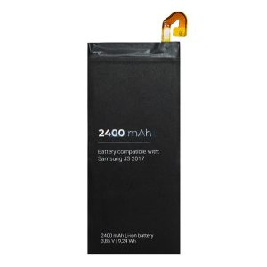 Baterie 2400mAh LI-ION (compatibil EB-BJ330ABE) Samsung Galaxy J3 (2017) SM-J330 EU