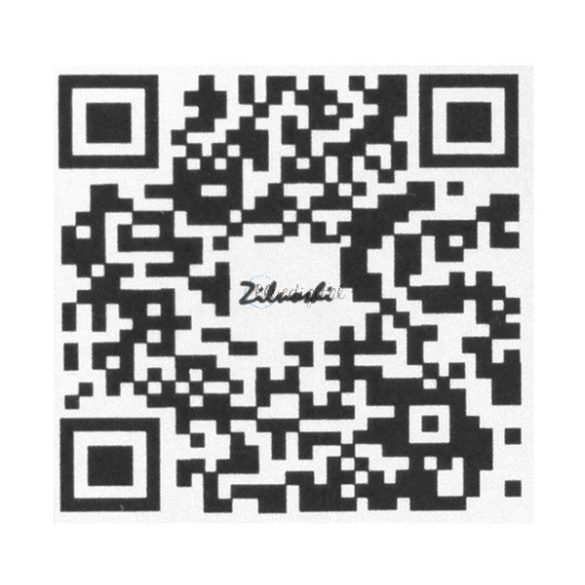 HUSĂ! - Husă Standing (FLIP activă, deschidere laterală, desktop, suprafață oglindită, Husă Mirror View) Negru Huawei Mate 10