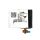 Baterie SAMSUNG 300mAh LI-ION Samsung Galaxy Gear Live (SM-R382) Baterie SAMSUNG 300mAh LI-ION Samsung Galaxy Gear Live (SM-R382)