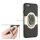 Protector de telefon din plastic IPAKY (interior din silicon, inel de suport magnetic pentru telefon, rotativ 360°) GOLD Apple iPhone 6S Plus 5.5, Apple iPhone 6 Plus 5.5 Protector de telefon din plastic IPAKY (interior din silicon, inel de suport magnetic pentru telefon, rotativ 360°) GOLD Apple iPhone 6S Plus 5.5, Apple iPhone 6 Plus 5.5