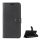 Carcasa in picioare, efect piele (FLIP, deschidere laterala, functie suport birou, premium) NEGRU Nokia 9 Carcasa in picioare, efect piele (FLIP, deschidere laterala, functie suport birou, premium) NEGRU Nokia 9
