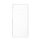 HUAWEI plastic protecțiede telefon pentru Huawei P Smart (2018) HUAWEI plastic protecțiede telefon pentru Huawei P Smart (2018)