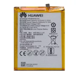 Baterie HUAWEI 3270mAh LI-Polymer Honor 6X (2016)