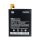 Baterie XIAOMI 3000mAh Li-Polymer Xiaomi Mi 4 Baterie XIAOMI 3000mAh Li-Polymer Xiaomi Mi 4