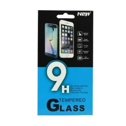   Folie sticlă protecție ecran (rezistent la zgârieturi, 0,3 mm, 9H, NU curbat) pentru Huawei Mate 10 Pro