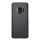NILLKIN AIR plastic protecțiede telefon (cauciucat, cu găuri) negru Samsung Galaxy S9 (SM-G960) NILLKIN AIR plastic protecțiede telefon (cauciucat, cu găuri) negru Samsung Galaxy S9 (SM-G960)