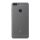 Husă silicon pentru telefon (ultra-subțire) pentru Huawei P Smart (2018) Husă silicon pentru telefon (ultra-subțire) pentru Huawei P Smart (2018)