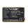 Baterie CAMERON SINO Li-Polymer (3.85V/2900mAh, compatibil cu Asus C11P1423) NEGRU Asus Zenfone 2 (ZE551ML) Baterie CAMERON SINO Li-Polymer (3.85V/2900mAh, compatibil cu Asus C11P1423) NEGRU Asus Zenfone 2 (ZE551ML)