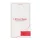 Șterge film protector ecran HUAWEI TRANSPARENT Huawei MediaPad M3 Lite 8