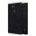 Husă NILLKIN QIN în picioare, efect piele (FLIP, deschidere laterală, suport card bancar) NEGRU Sony Xperia L2 (H4311) Husă NILLKIN QIN în picioare, efect piele (FLIP, deschidere laterală, suport card bancar) NEGRU Sony Xperia L2 (H4311)
