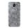 Husă silicon pentru telefon (3D, model diamant) pentru Samsung Galaxy J3 (2017) SM-J330 EU Husă silicon pentru telefon (3D, model diamant) pentru Samsung Galaxy J3 (2017) SM-J330 EU