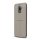 Protectie din silicon pentru telefon (rezistenta la impact mediu, efect piele, model de cusaturi) GRI Samsung Galaxy A6+ (2018) SM-A605F Protectie din silicon pentru telefon (rezistenta la impact mediu, efect piele, model de cusaturi) GRI Samsung Galaxy A6+ (2018) SM-A605F