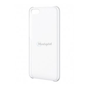 Protectie telefon din plastic HUAWEI TRANSPARENT Huawei Y5 2018 (Y5 Prime 2018)